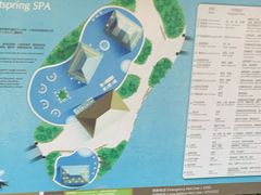 -厦门日月谷温泉渡假村