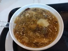 -食盈碗仔翅(星玺广场店)