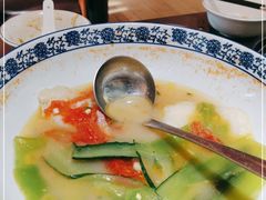 -土桥手掌鸡·26年灌县老味道(都江堰店)