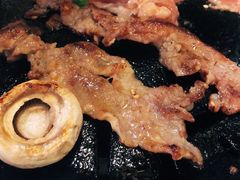 -火炉旺烤肉啤酒屋(沈北创始店)