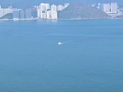 -南丫岛