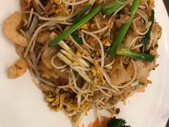 -黄但记老店·陈村粉食府