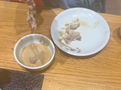 -额尔敦传统涮.冰煮羊火锅(乌兰察布体育场店)