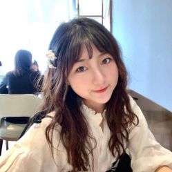-安徽合肥韩美整形外科医院