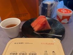 -徐记海鲜(大雁塔|金都店)
