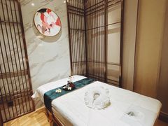-澜笙Spa