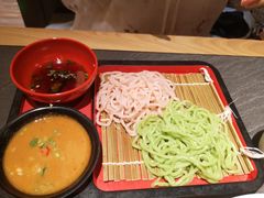 -大江户·温泉洗浴(浑南店)