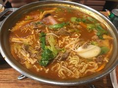 -韩礼年糕(飞虹路店)