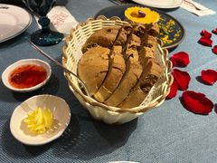 -俄士厨房(未来城店)