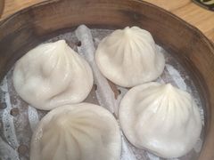 -鸭得堡老鸭汤·鸭血粉丝(凤凰西街店)