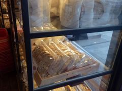 -御蝶坊面包KNAC(沙河西店)