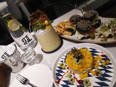 -打趸BTC·Breaktime cafe(北京路店)