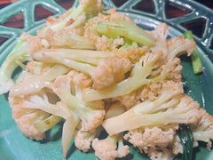 -粤·向群饭店(麓景路店)
