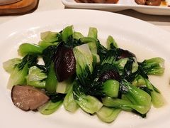 -黔香阁·味(花木店)