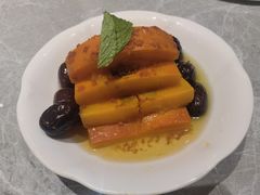 -老绍兴养和饭店(向阳不夜城店)