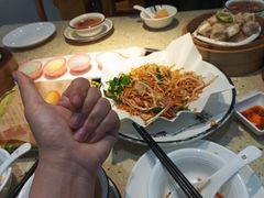 -顺德家厨(白云店)