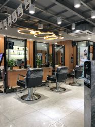 点击看大图 -永琪护肤造型