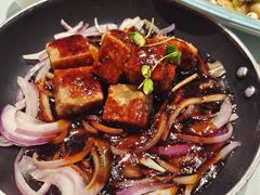 -新名仕新白玉兰餐厅