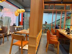 -味千拉面(煌华新纪元购物广场店)