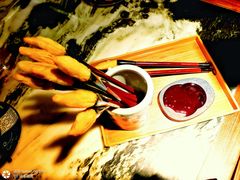 -遇见长安(兰州中心店)