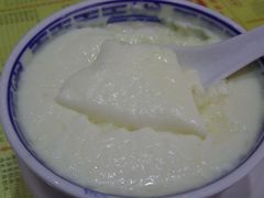 民信老铺-双皮奶-民信老铺(人民路店)