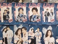 -海马体照相馆(大悦城C时尚馆店)