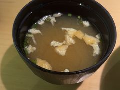 -沼津港精致料理·寿喜烧·烧鸟(漕河泾印象城店)