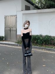 -Kraemer Paris苏豪路易士·嘉玛发廊