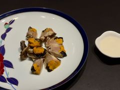 -潮汕味道·煮海餐厅(金麟大厦店)