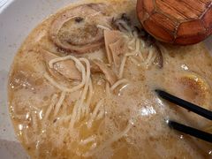 -味千拉面(双井店)