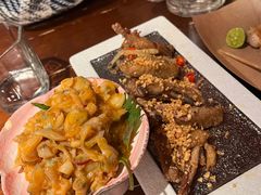 -你又瘦了小酒馆(奥体店)