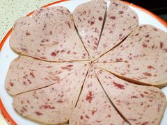 -仙座·重庆市井火锅(惠多港店)