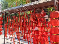 -西安关中民俗艺术博物院