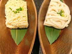 -牛New寿喜烧(新六百店)
