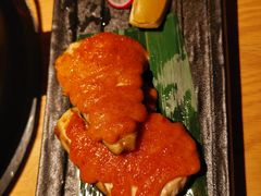 -大和食乐·鲜和牛酸汤火锅(环宇荟店)