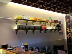 -戏作寿司(观音桥店)