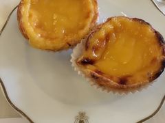 Cafe&nbsp;Majestic-Majestic Café