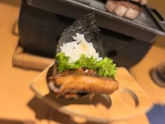 -本逸·割烹料理(湖墅店)