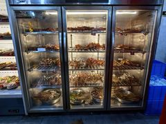 -牛华八婆麻辣烫(起源店)