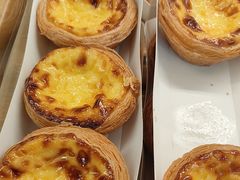 -味多美蛋糕(亚非大厦店)