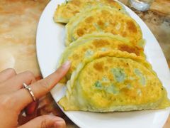 -福禄财东北菜(珠江帝景店)