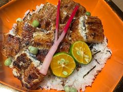 -赵记玄面(市府恒隆广场店)