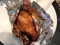 -小资太太餐厅(南岗区店)