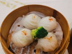 -海联潮港城