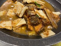-双井轩(双井店)