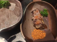 -牛New寿喜烧(闵行龙湖天街店)