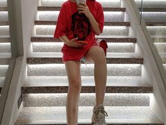 -星巴克臻选(济南恒隆店)