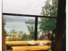 -锦园餐厅(九龙湖开元度假村店)