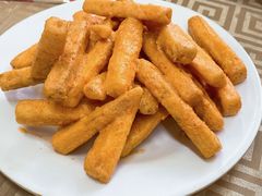 -金辉食馆(海珠店)