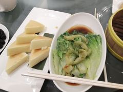 -湛江民大喜来登酒店-采悦轩中餐厅